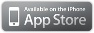 App_store_logo