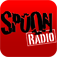 Spoon Radio